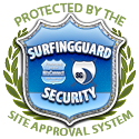 Surfingguard